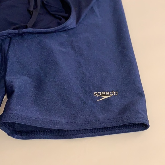 Speedo - Picture 3 of 4